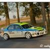 DSC_7885 Kopie